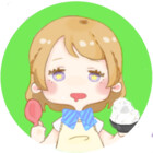 GMSandi