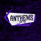 AnthemsFTA