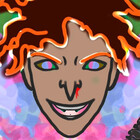 NickCastagbro