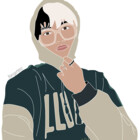 ArtOfPhade