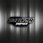 SketcherGraphix