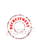 Recruiter-Love