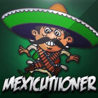 Mexicutiioner