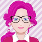 LucyLovesArt