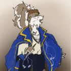 Sbeethegreat