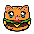 CustomCatsArt