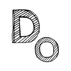 DoodleOutlet