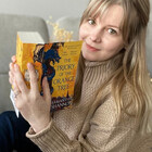 BookishTrove