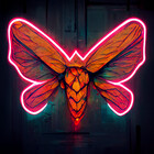 Thriving-Artist