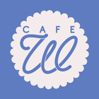 cafewoozi