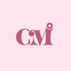 caicaiii