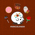 francielandia