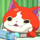 hisoutensoku