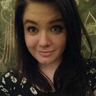 RachelMuldowney