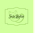 SezuKatze