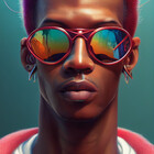 blackfutures