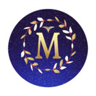 Mandalayn