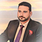 Abdelchaib