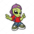 stannewyork