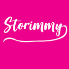 storimmy