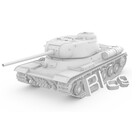 PANZERBLOGSHOP