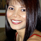 nalinmard