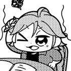 chimppurin