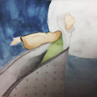 amanda-draws-th