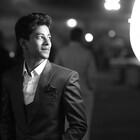 naharjayesh