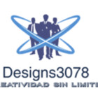 Designs3078