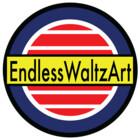ENDLESSWALTZART