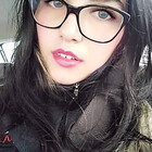Kamya