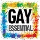GayEssential