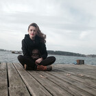 embea001