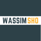 Wassimsho