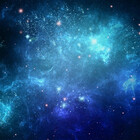 SpaceRipple