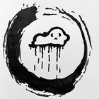 ZenIshStudio
