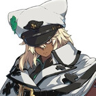 neonraiden