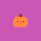 HappyDayDoodles