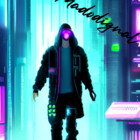 Madodignal