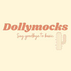 DollyMocksStore