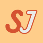 Seasonal-Junkie