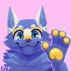 Zororeo
