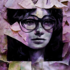 WILDEVIOLET