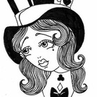 GothicFeverDream