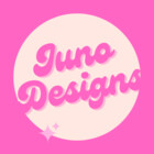 junodsgns