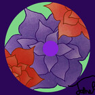 Izzy-Art-Crafts