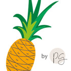 pineapplearti