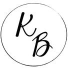 KaiButlerAuthor
