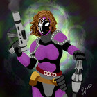 SisterSpyder923